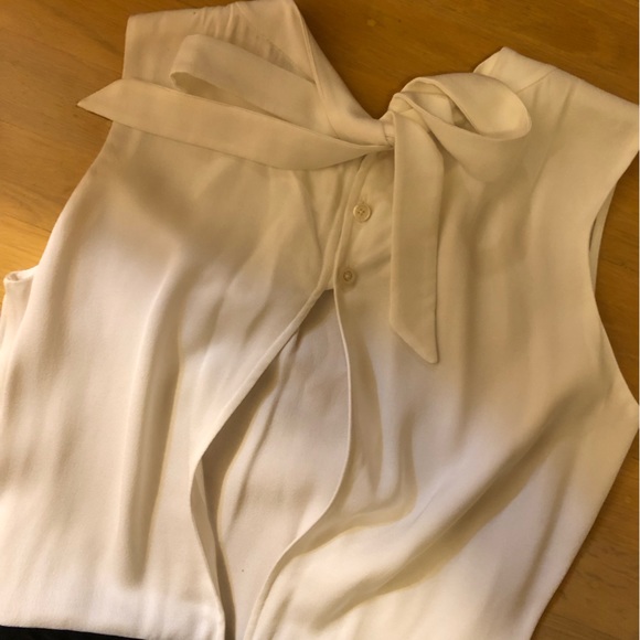 HOLIDAY KATE SPADE JUMPSUIT - Picture 9 of 9